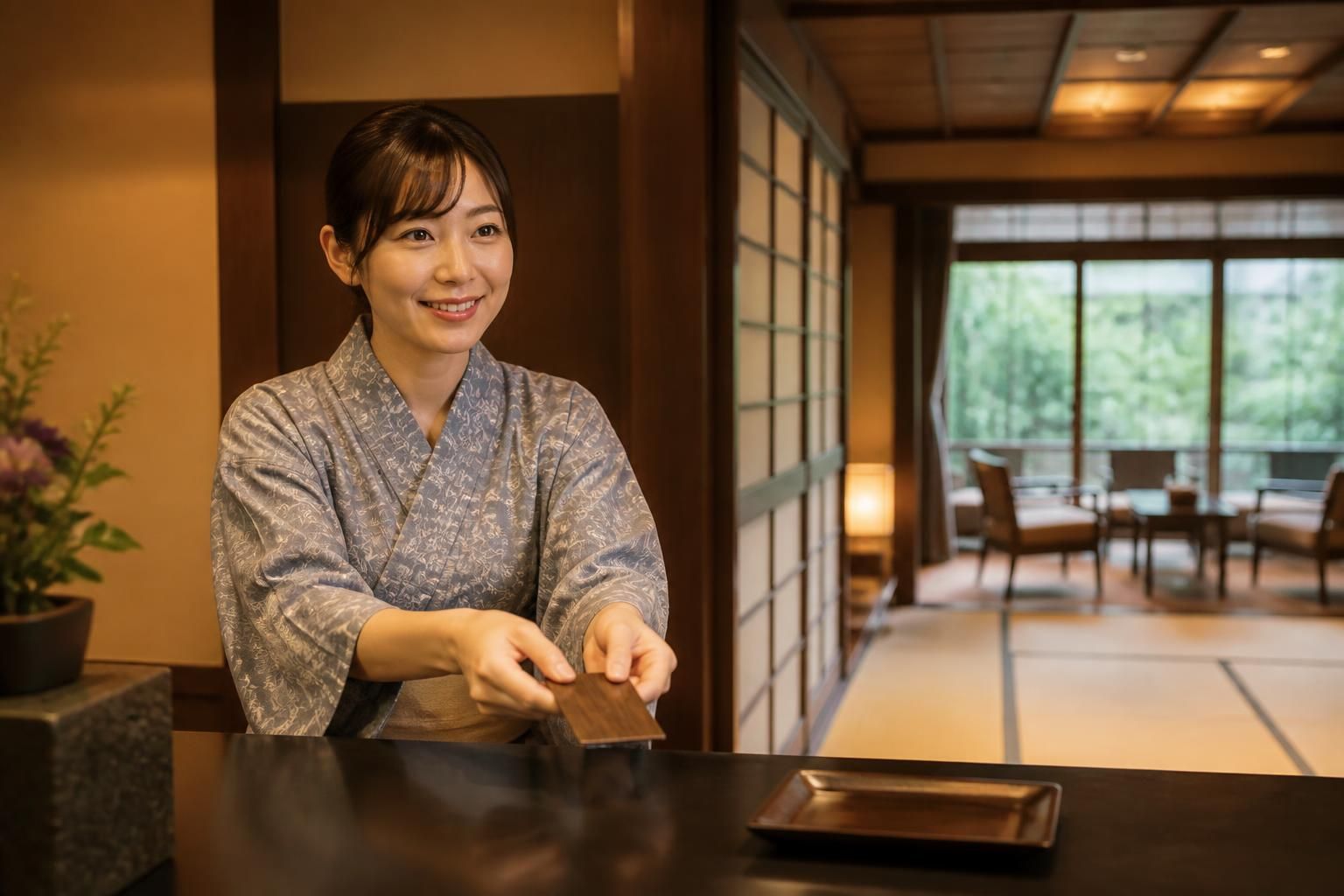 査定時に見落としがちな注意点