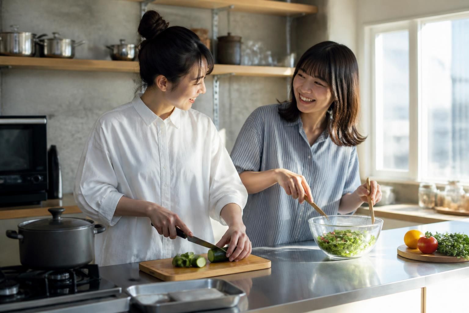 価格交渉のコツと心得